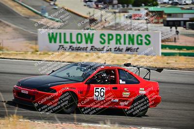 media/Mar-15-2025-Nasa (Sat) [[b78189b945]]/Race Group B/Race/